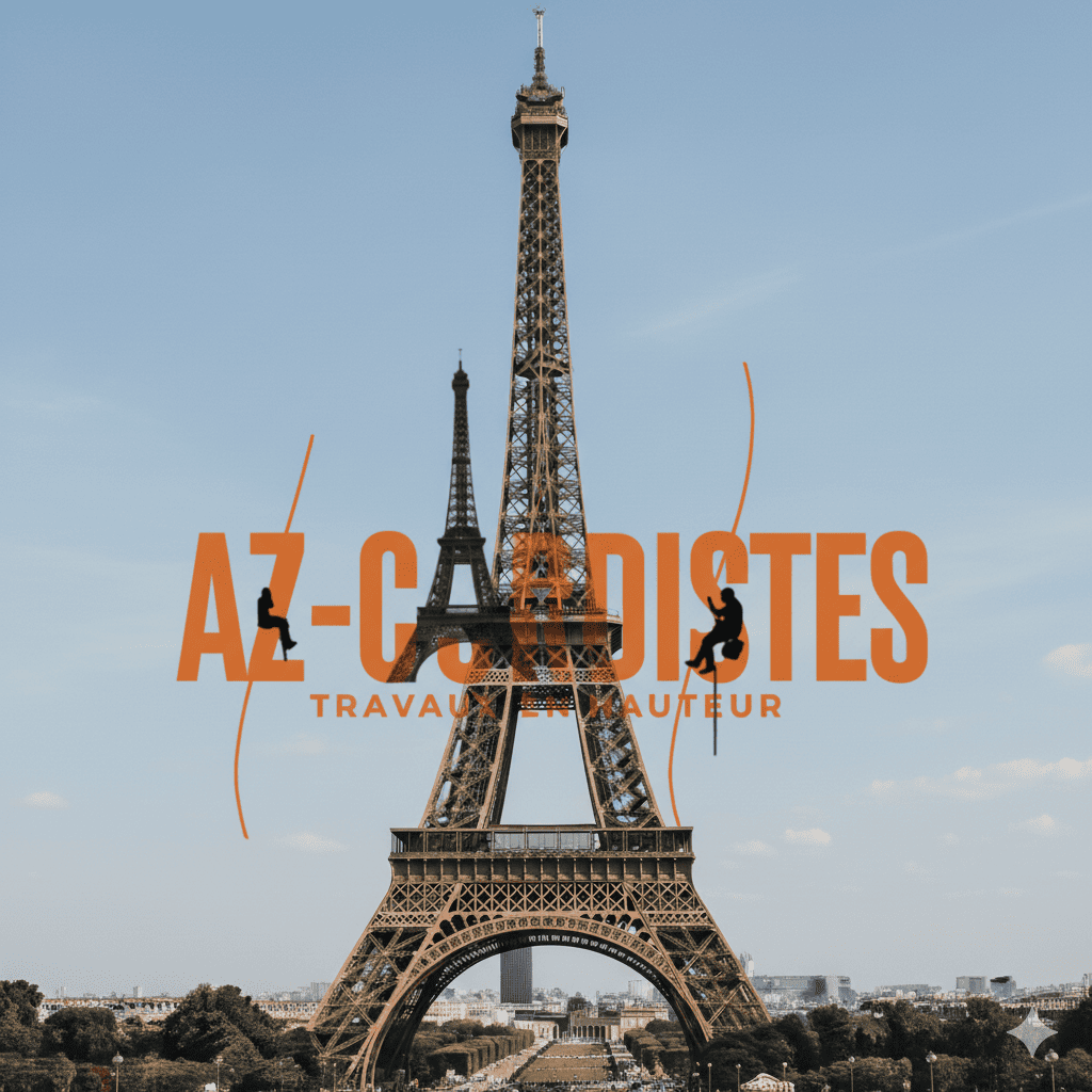 Image A.Z.C.S
